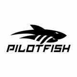 Pilotfish Sunglasses US coupons