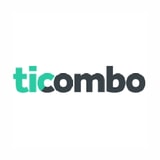 Ticombo US coupons