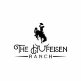 The Hufeisen-Ranch US coupons