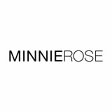 Minnie Rose Coupon Code