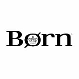 Born Shoes US coupons