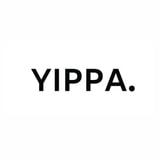 Yippa Shop Coupon Code