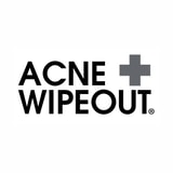 Acne Wipeout Coupon Code