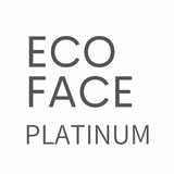 ECO FACE PLATINUM Coupon Code