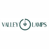 Valley Lamps Coupon Code