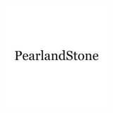 PearlandStone UK coupons