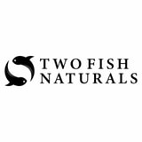 Two Fish Naturals Coupon Code