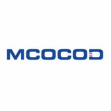 MCOCOD US coupons