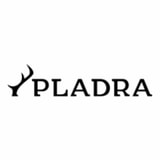 Pladra Coupon Code