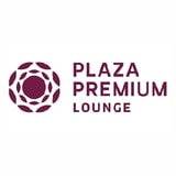 Plaza Premium Lounge UK Coupon Code