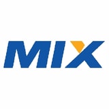 Mix.co.uk UK coupons