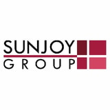 Sunjoy Group US coupons