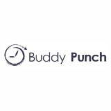 Buddy Punch Coupon Code