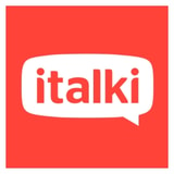italki UK coupons
