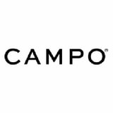 CAMPO Beauty US coupons