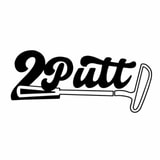 2Putt US coupons