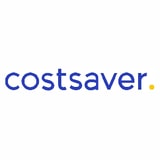 CostSaver CA Coupon Code