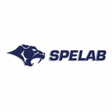 SPELAB Auto Parts Coupon Code