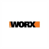 WORX Tools US coupons