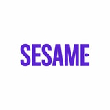 Sesame Care US coupons