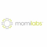 momilabs Coupon Code
