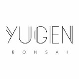 Yugen Bonsai UK Coupon Code