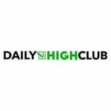 Daily High Club US coupons