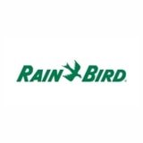 Rain Bird US coupons