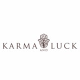 Karma and Luck US coupons