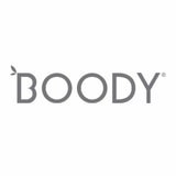 Boody Eco Wear Coupon Code