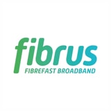 Fibrus UK Coupon Code