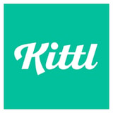 Kittl Coupon Code