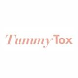 TummyTox UK Coupon Code