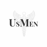 UsMen UK Coupon Code