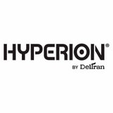 Hyperion US coupons