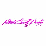 Ashunta Sheriff Beauty Coupon Code