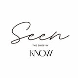 The KNOW Women Coupon Code