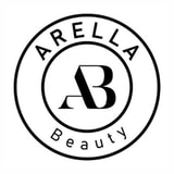 Arella Beauty UK Coupon Code