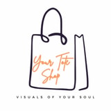 Your Tote Shop Coupon Code