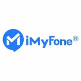 iMyFone Coupon Code