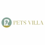 Pets Villa UK coupons