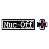 Muc-Off UK coupons