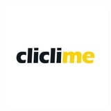 Cliclime Coupon Code