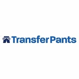 Transfer Pants US coupons