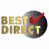 Best Direct UK Coupon Code