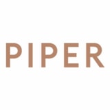 Piper Jewels US coupons