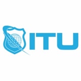 ITU Online US coupons