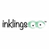 Inklings Baby US coupons