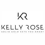 Kelly Rose Gold Coupon Code