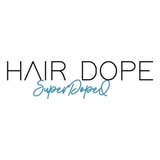 Hair Dope US coupons